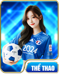 thể thao