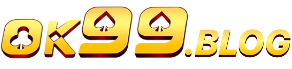 OK99
