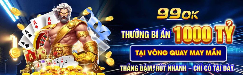 thưởng 1000 tỷ